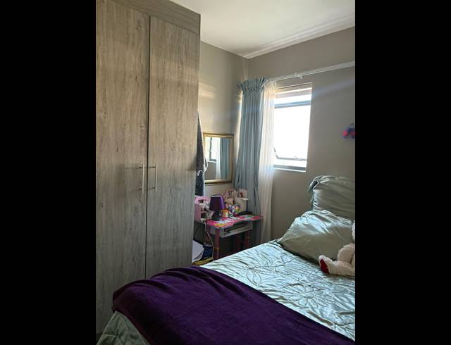 3 BEDROOM SECTIONAL TITLE FOR SALE IN NAHOON